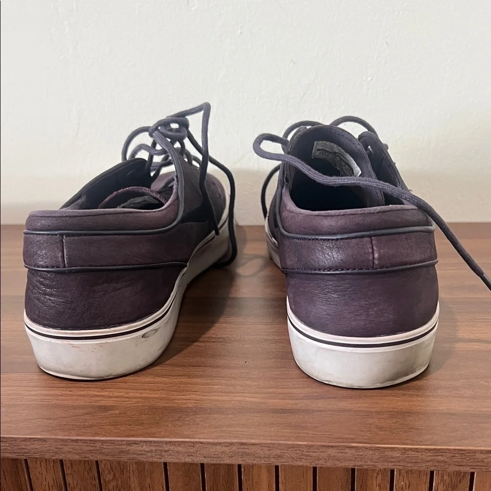 Nike SB Stefan Janoski Men’s Size 11.5